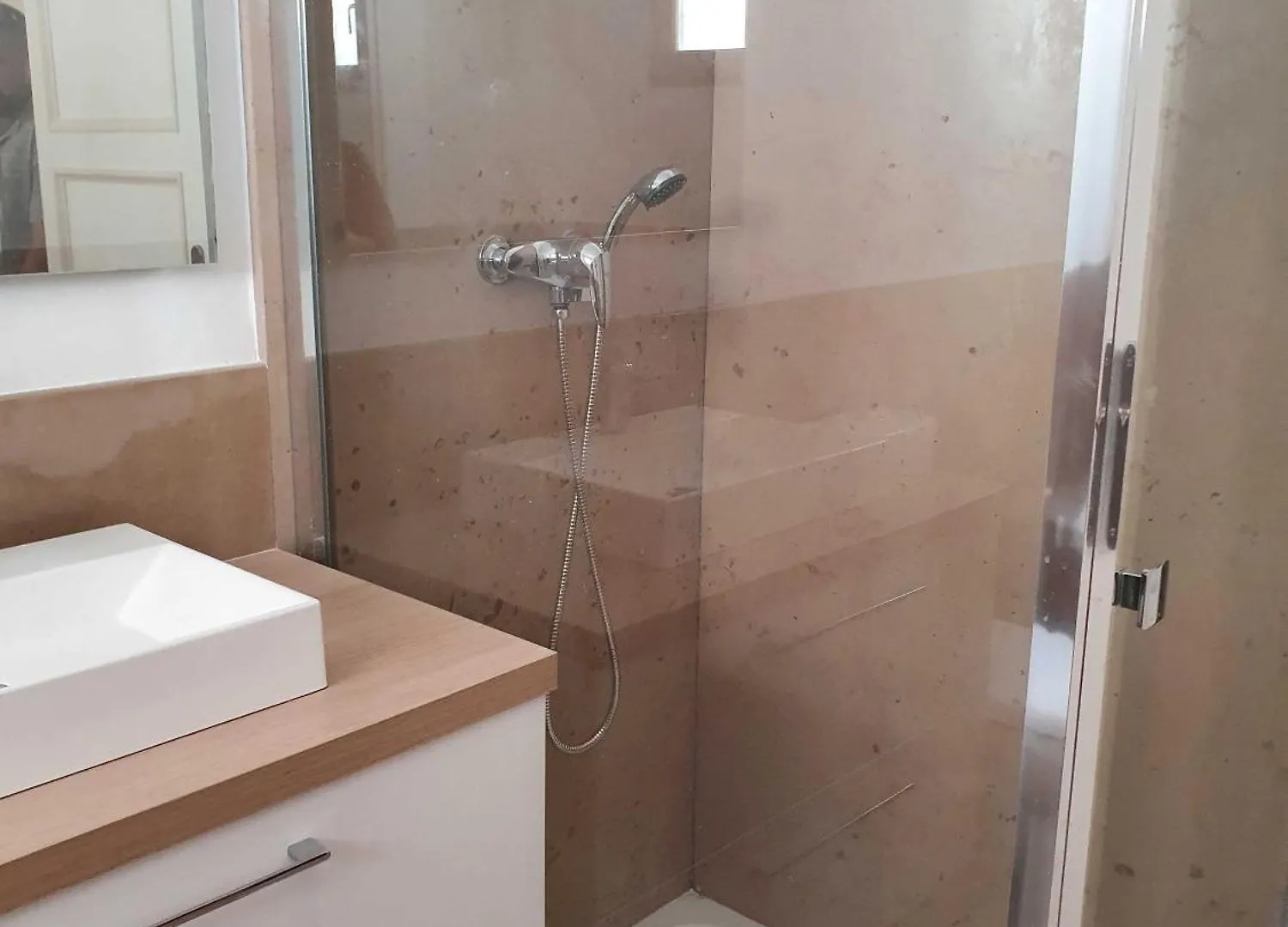 Villa Kriss Nice 0*,