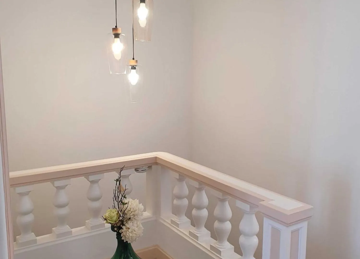 Apartment Villa Kriss Nice France