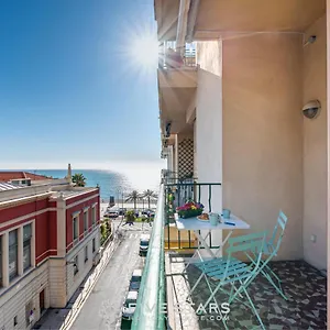 Versailles Five Stars Holiday House Apartment